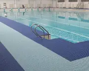 Thảm chống trượt