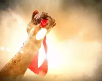 Kỹ thuật thể thao