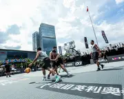 Thảm đàn hồi SES